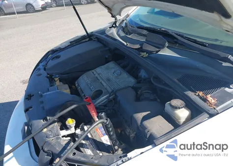 2005 Lexus Rx 330 из США, поврежденный, VIN 2T2HA31U55C081332